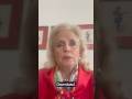 Democratic Daily Download ft. Rep. Debbie Dingell, DPCC Chair