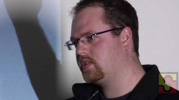 Selenium Meet-Up 4/20/2010 Adam Christian Flex Pilot 2of2