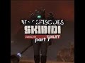 Best Episode Skibidi Toilet Part 7 #foryou #skibiditoilet #edit #viralshorts #viral #shortsfeed
