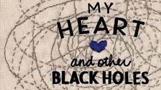 My Heart & Other Black Holes Audiobook  Chapter 3