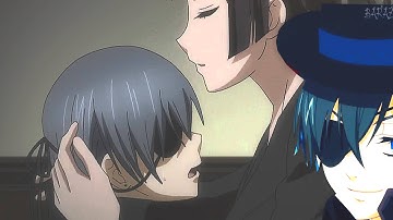 MEP Part Talk Dirty To Me