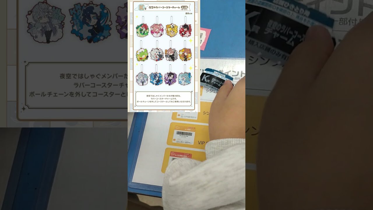 maxres2.jpg?sqp=-