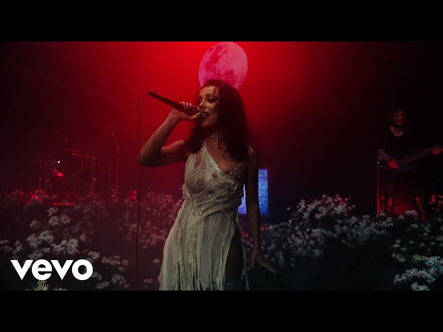 Doja Cat - Say So (MTV EMA 2020) class=