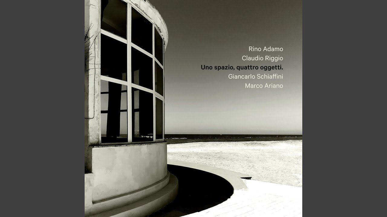 Watch Rendering on YouTube Watch Rendering on YouTube