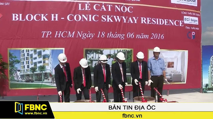 13b nguyễn văn lịnh kdc conic block h 801 năm 2024