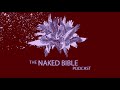 Naked Bible Podcast 152, 153 — The Gog Magog Invasion | Ezekiel 38–39