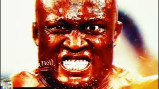 ► Bobby Lashley || 2022 