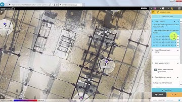 SCENE Webshare Cloud Intro Tutorial_FARO Focus3D