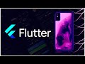 Flutter | ¿Qué es Flutter?