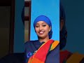 ጎጃም ጎንደር ወሎ ሽዋ 