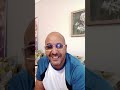 ولد مو فالغربة Est En Direct ولد مو فالغربة Est En Direct