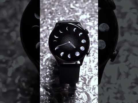 Best Budget Smart