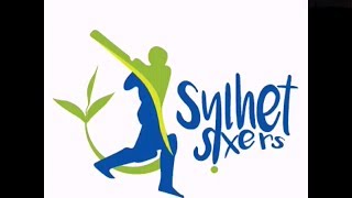 Official Theme Song Sylhet Sixers Bpl 2017