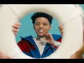 Lil Mosey - Blueberry Faygo [Audio]