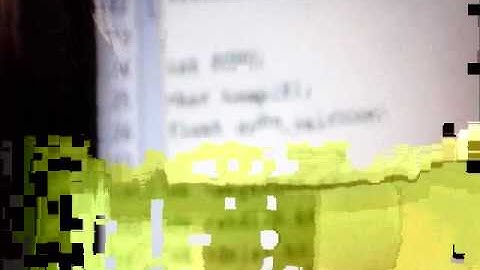 Alat Pengukur Suhu Ruangan Menggunakan Sensor LM35 Poltek Jember.mp4