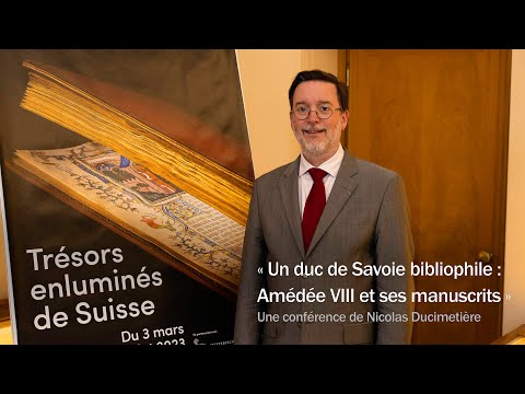 Vidéo: Qu'est-ce que la définition de bibliophile ?