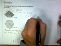 Surface Area of Pyramids and Cones Quiz