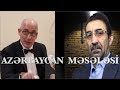 Heydərizm yoxsa Paşayev səltənəti? "Dialoq müxalifəti"nin missiyası...