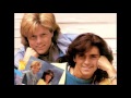 Modern talking  cheri cheri lady