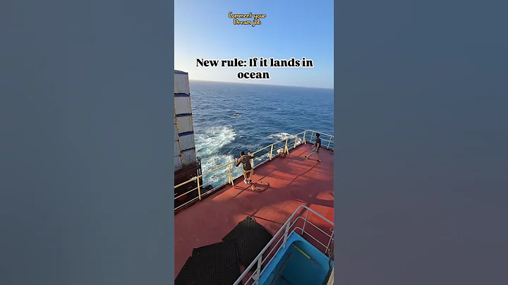 Dream job|merchant Navy status|navy status|shorts video|viral video #shorts #music #duet #sea