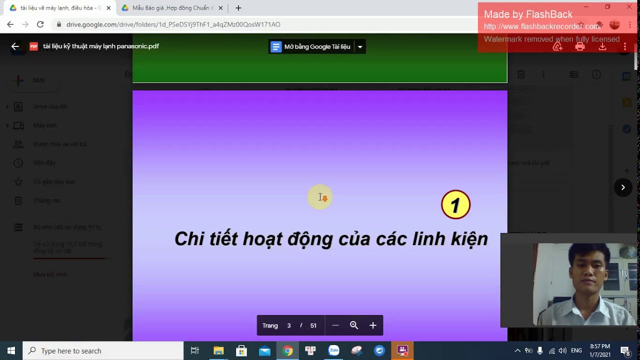 dien lanh so do New Update Tặng miễn phí tài liệu điện lạnh .Sơ đồ nguyên lý máy lạnh,máy giặt,tủ lạnh,VRV,VRF và các mã lỗi