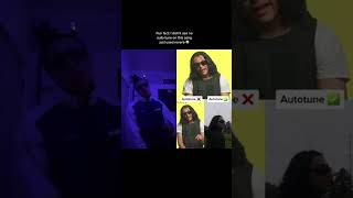 “I thought H.E.R sang this song” 😫