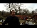 Vlog Mini Arches And Garden Plans Vlog Mini Arches And Garden Plans
