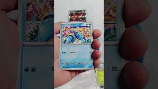 Pokemon Card - EVOLUSI MEGA - Part 2
