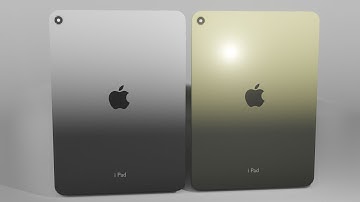 [2.81] Gradient(Color Mixing) texture In BLENDER