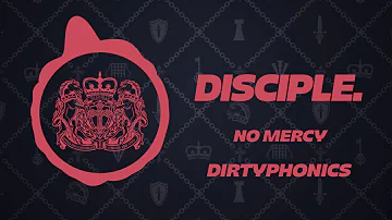 Dirtyphonics - No Mercy [FREE DOWNLOAD]