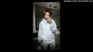 [FREE] BAK Jay Sample Type Beat "Look At Me"