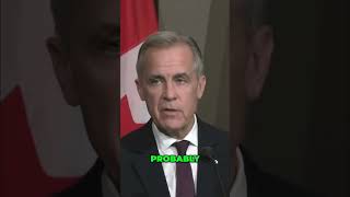 Canada-ASEAN Trade Deal: Boosting Economy & Lowering Prices! #shorts