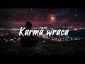 Kukon x Opał feat Gibbs - Karma wraca (prod. Music Evolution cover)