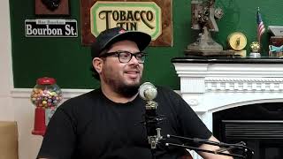 Download Lagu Da Shit 63: Shakespeare 420 (with Mario Capistran)