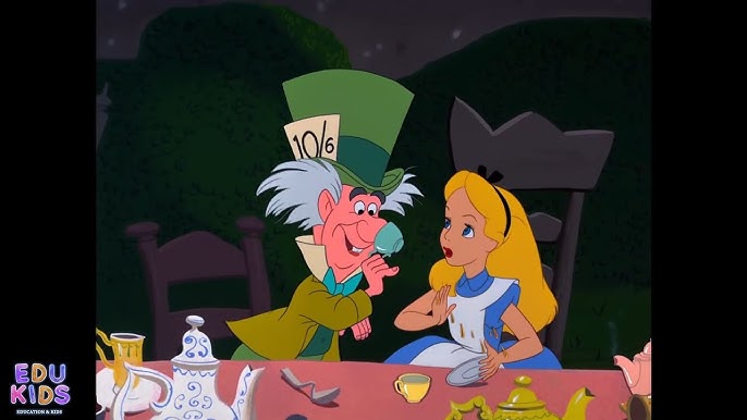 Men qarshilik qila olmadim va uxlayotgan ayolni sikdim (maxsus video) Sankt-Peterburgda etti kishilik er-xotin bilan bi jinsiy aloqa