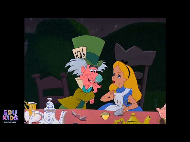 Yolda yosh rus jojalar porno Koreya jinsiy aloqa