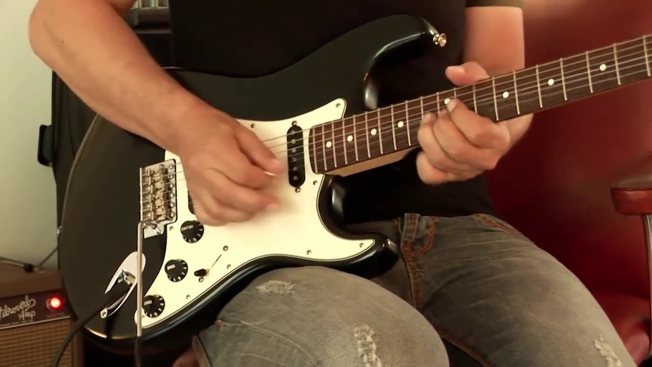 Fender Standard Stratocaster 2006 2017 Reverb >> 2006 Fender Usa Highway One Hss Stratocaster 60th Anniversary Edition Fender Standard Stratocaster 2006 2017 Reverb >> 2006 Fender Usa Highway One Hss Stratocaster 60th Anniversary Edition