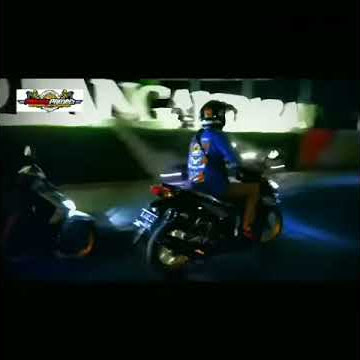 Quotes BABYLOOK Vario 150!! BABYLOOK HONDA eSP INDONESIA