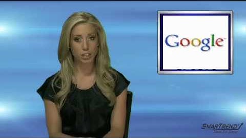 News Update: FTC to Challenge Google