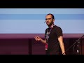 Applying Microservices Design Patterns to Scale React App Development talk, by Itay Maoz