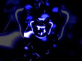 Song MONTAGEM ALQUIMIA TRILLIUM HARDTEKK REMIX Phonk Phonk Music Funk Aveeplayer Bassboosted 