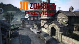 stadoff custom zombies map preview one
