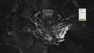 ALEPH - SMALL PIECES