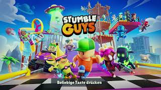 Stumble Guys Theme song