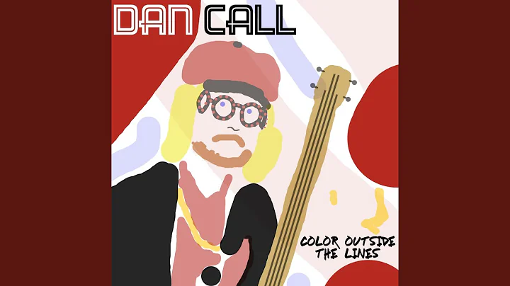 Color Outside the Lines
