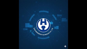 QR Code Label Printing on Cartons | High-Speed Variable Data Printing Solution