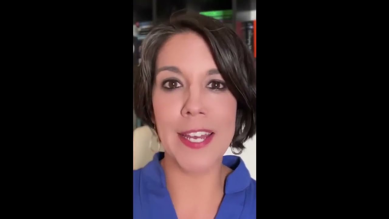 3 Word That Blocks Law of Attraction  