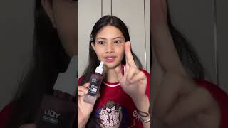 Muluss Bgt Wajah Nya Ga Ad Jerawat シVira