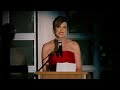 2025 CBA Hall of Fame Induction: Honoring Denise Plante