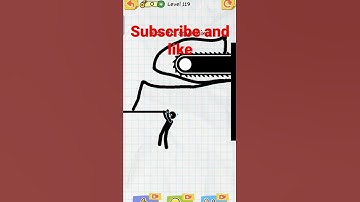 Draw2 save #119  #draw2save #shorts #gaming